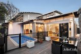 https://images.listonce.com.au/custom/160x/listings/17-cavell-court-beaumaris-vic-3193/437/01900437_img_18.jpg?4lOyc7uGk_Q