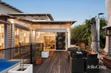 https://images.listonce.com.au/custom/160x/listings/17-cavell-court-beaumaris-vic-3193/437/01900437_img_20.jpg?J9ppnElWjYo