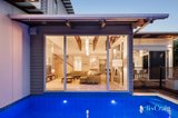 https://images.listonce.com.au/custom/160x/listings/17-cavell-court-beaumaris-vic-3193/437/01900437_img_21.jpg?Frzgufp7rHw