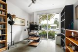 https://images.listonce.com.au/custom/160x/listings/17-cavell-court-beaumaris-vic-3193/437/01900437_img_22.jpg?577DeOSwxCo
