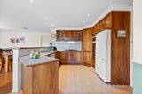 https://images.listonce.com.au/custom/160x/listings/17-caversham-drive-mornington-vic-3931/678/01647678_img_05.jpg?PnlErHrZ5Ns