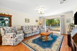 https://images.listonce.com.au/custom/160x/listings/17-caversham-drive-mornington-vic-3931/678/01647678_img_08.jpg?qF9TMW-n4hI