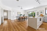 https://images.listonce.com.au/custom/160x/listings/17-cedar-avenue-alfredton-vic-3350/355/01883355_img_05.jpg?Z-CgIaJh06I