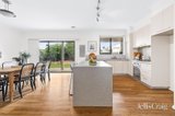 https://images.listonce.com.au/custom/160x/listings/17-cedar-avenue-alfredton-vic-3350/355/01883355_img_13.jpg?J7er5L_QL8w