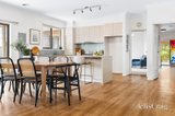 https://images.listonce.com.au/custom/160x/listings/17-cedar-avenue-alfredton-vic-3350/355/01883355_img_14.jpg?bO0J_5-U5iI