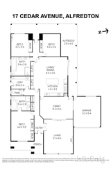 https://images.listonce.com.au/custom/160x/listings/17-cedar-avenue-alfredton-vic-3350/732/01927732_floorplan_01.gif?CQ9daslLKsw