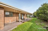 https://images.listonce.com.au/custom/160x/listings/17-cedar-avenue-alfredton-vic-3350/732/01927732_img_01.jpg?HGno_U5h5IA