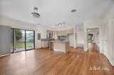 https://images.listonce.com.au/custom/160x/listings/17-cedar-avenue-alfredton-vic-3350/732/01927732_img_05.jpg?v5Hh99EGFJY