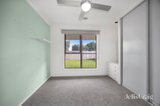 https://images.listonce.com.au/custom/160x/listings/17-cedar-avenue-alfredton-vic-3350/732/01927732_img_07.jpg?C29P_I6hwC4
