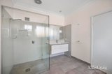 https://images.listonce.com.au/custom/160x/listings/17-cedar-avenue-alfredton-vic-3350/732/01927732_img_08.jpg?wVUbdfJMOmo