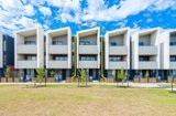 https://images.listonce.com.au/custom/160x/listings/17-celeste-walk-clayton-south-vic-3169/425/01739425_img_01.jpg?pkyzXSivMBo