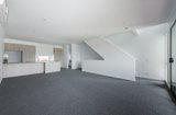https://images.listonce.com.au/custom/160x/listings/17-celeste-walk-clayton-south-vic-3169/425/01739425_img_03.jpg?0VBoKk6sjvM