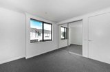 https://images.listonce.com.au/custom/160x/listings/17-celeste-walk-clayton-south-vic-3169/425/01739425_img_04.jpg?Kri4Exh13k0