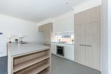 https://images.listonce.com.au/custom/160x/listings/17-celeste-walk-clayton-south-vic-3169/425/01739425_img_05.jpg?_FQddzDE9gk