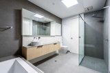 https://images.listonce.com.au/custom/160x/listings/17-celeste-walk-clayton-south-vic-3169/425/01739425_img_09.jpg?2SdzFupS9Jc
