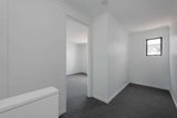 https://images.listonce.com.au/custom/160x/listings/17-celeste-walk-clayton-south-vic-3169/425/01739425_img_10.jpg?q8TX-UWHAhc