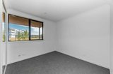 https://images.listonce.com.au/custom/160x/listings/17-celeste-walk-clayton-south-vic-3169/425/01739425_img_11.jpg?BCwo4w9QUnE