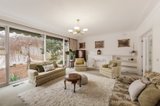 https://images.listonce.com.au/custom/160x/listings/17-central-avenue-balwyn-north-vic-3104/223/00687223_img_02.jpg?XJteuOg0SAA