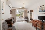 https://images.listonce.com.au/custom/160x/listings/17-central-avenue-balwyn-north-vic-3104/223/00687223_img_03.jpg?4H9fVqQSvHQ