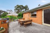 https://images.listonce.com.au/custom/160x/listings/17-central-avenue-balwyn-north-vic-3104/223/00687223_img_08.jpg?ayxUulF6hlU