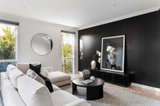 https://images.listonce.com.au/custom/160x/listings/17-charles-street-greensborough-vic-3088/182/01500182_img_02.jpg?Hy_QvxCRt9Q