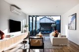 https://images.listonce.com.au/custom/160x/listings/17-charles-street-northcote-vic-3070/412/01265412_img_03.jpg?gU-7EMb-X3o