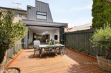 https://images.listonce.com.au/custom/160x/listings/17-charles-street-northcote-vic-3070/412/01265412_img_17.jpg?ynDKHRrKlGc