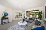 https://images.listonce.com.au/custom/160x/listings/17-charlwood-drive-mooroolbark-vic-3138/704/01639704_img_02.jpg?mu3_1hzZ1aU