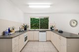 https://images.listonce.com.au/custom/160x/listings/17-charlwood-drive-mooroolbark-vic-3138/704/01639704_img_04.jpg?aZX6KhcjYl8