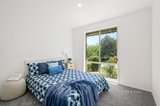 https://images.listonce.com.au/custom/160x/listings/17-charlwood-drive-mooroolbark-vic-3138/704/01639704_img_06.jpg?XYD4iauKcKQ