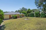 https://images.listonce.com.au/custom/160x/listings/17-charlwood-drive-mooroolbark-vic-3138/704/01639704_img_08.jpg?tR3eRt1eZno