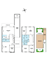 https://images.listonce.com.au/custom/160x/listings/17-chesterfield-avenue-malvern-vic-3144/462/00481462_floorplan_01.gif?t3YvhkGtF4w