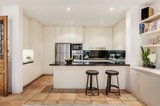 https://images.listonce.com.au/custom/160x/listings/17-chesterfield-avenue-malvern-vic-3144/462/00481462_img_04.jpg?O-I0vO2Nz_w