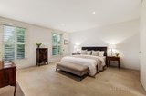 https://images.listonce.com.au/custom/160x/listings/17-chesterfield-avenue-malvern-vic-3144/462/00481462_img_05.jpg?DX-Zn0nC3Xs