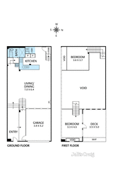https://images.listonce.com.au/custom/160x/listings/17-church-street-brunswick-vic-3056/490/01719490_floorplan_01.gif?ANcBSAr2w7s