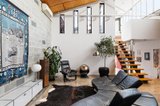 https://images.listonce.com.au/custom/160x/listings/17-church-street-brunswick-vic-3056/490/01719490_img_01.jpg?MrteEzuwPY4