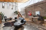 https://images.listonce.com.au/custom/160x/listings/17-church-street-brunswick-vic-3056/490/01719490_img_04.jpg?T_V34OcZc8g