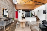 https://images.listonce.com.au/custom/160x/listings/17-church-street-brunswick-vic-3056/490/01719490_img_06.jpg?bNIPYxyF25k