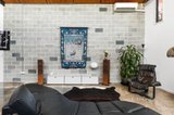 https://images.listonce.com.au/custom/160x/listings/17-church-street-brunswick-vic-3056/490/01719490_img_07.jpg?Ll_udzxY2jc