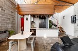 https://images.listonce.com.au/custom/160x/listings/17-church-street-brunswick-vic-3056/490/01719490_img_08.jpg?ZObiBoKETLc