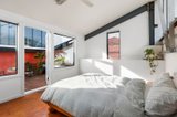 https://images.listonce.com.au/custom/160x/listings/17-church-street-brunswick-vic-3056/490/01719490_img_09.jpg?aArghz12UJY