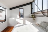 https://images.listonce.com.au/custom/160x/listings/17-church-street-brunswick-vic-3056/490/01719490_img_11.jpg?RTH06IiVnHs
