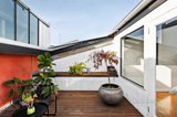 https://images.listonce.com.au/custom/160x/listings/17-church-street-brunswick-vic-3056/490/01719490_img_12.jpg?AVJn2juhaoA