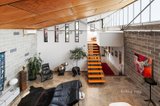 https://images.listonce.com.au/custom/160x/listings/17-church-street-brunswick-vic-3056/490/01719490_img_13.jpg?jqA2CmtEgKk