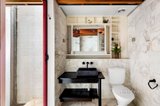 https://images.listonce.com.au/custom/160x/listings/17-church-street-brunswick-vic-3056/490/01719490_img_14.jpg?XraGvJwxNgY