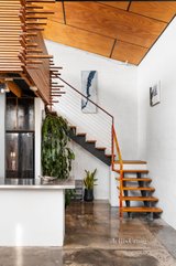 https://images.listonce.com.au/custom/160x/listings/17-church-street-brunswick-vic-3056/490/01719490_img_15.jpg?ekLyDfV0Yl8
