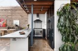 https://images.listonce.com.au/custom/160x/listings/17-church-street-brunswick-vic-3056/490/01719490_img_17.jpg?_5gmZTVDmxE