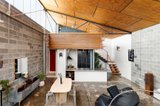 https://images.listonce.com.au/custom/160x/listings/17-church-street-brunswick-vic-3056/490/01719490_img_18.jpg?AgcY1QdgDw0