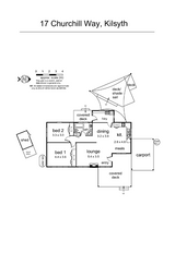 https://images.listonce.com.au/custom/160x/listings/17-churchill-way-kilsyth-vic-3137/317/00620317_floorplan_01.gif?gZbAUEZHJjU