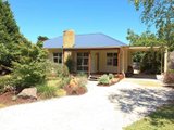 https://images.listonce.com.au/custom/160x/listings/17-churchill-way-kilsyth-vic-3137/317/00620317_img_01.jpg?IHWSxUDqKNI